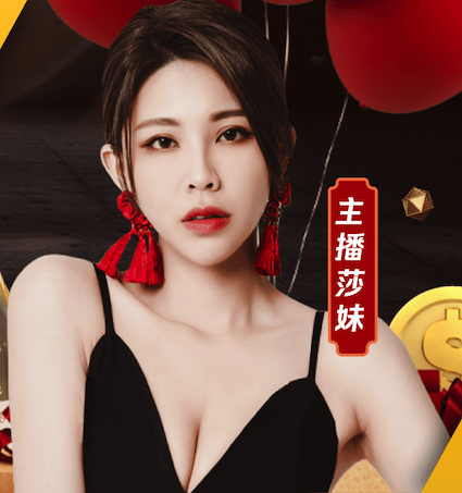 yabo官网 50亩园林景观设计